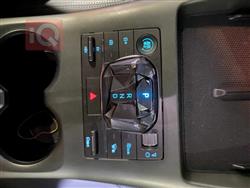 بي واي دي Qin Plus